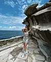PRIVATNI ALBUM
