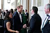 Princ Harry je prvi put komentirao život u Velikoj Britaniji nakon povratka iz Amerike