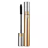 YSL, Volume Effect False Eyelashes Mascara, maskara za volumen, 44,89 eura
