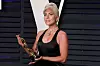Čuveni Tiffanyjev dijamant nosila je i Lady Gaga za dodjelu Oscara 2019.