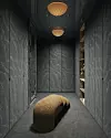 BAAL DESIGN