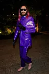 Jared Leto