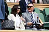 Glumački bračni par Rachel Weisz i Daniel Craig