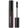 Shiseido, ControlledChaos MascaraInk, maskara za volumen, 39,59 eura
