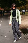 Nemojte ih izbjegavati, izgledaju totalno chic