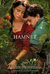 Plakat za film ‘Hamnet‘, čija je priča dotaknula srca diljem svijeta