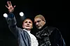 Dragan Bjelogrlić igra naslovnu ulogu u hit predstavi koja stiže u Zagreb