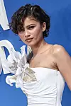 Zendaya