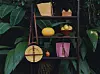 Jacquemus home