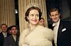 NETFLIX The Crown
