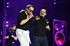 Marko Kutlić i Tony Cetinski