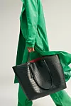 Velika torba Aldo Tharejan Syn Smooth, 580,00 kuna