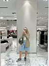 PRIVATNI ALBUM