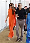George i Amal u braku su od 2014. godine
