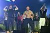 Tony Cetinski, Stoka i Marko Kutlić