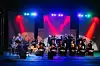 JM Jazz World Orkestar