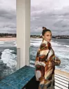 PRIVATNI ALBUM