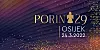 Porin u Osijeku