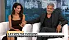 Amal i George Clooney su 2022. prvi put progovorili o izostanku svađa u njihovom braku