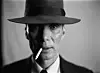 Oppenheimer, uloga koja mu je donijela sve bitne filmske nagrade- čeka se još samo Oscar