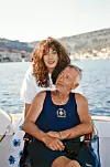 oliver dragojevic_vela luka_foto livio andrijic