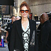 Julia Roberts