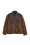 H&M, 39,99 €