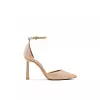 Aldo Lilya, 680,00 kuna