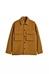 H&M, 59,99 €