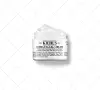 Kiehl's Ultra Facial krema