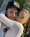 Dalton Gomez i Ariana Grande zadnji put su zajedno viđeni prije šest mjeseci