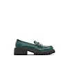 Aldo Bigstep, 690,00 kuna
