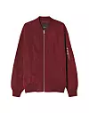Bershka, 179,90 kn/23,88 €