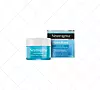 Neutrogena Hydro Boost