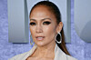 Jennifer Lopez