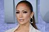 Jennifer Lopez