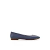 Aldo Koosaflex, 530,00 kuna