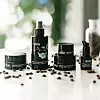 Upoznajte ženu za čije se beauty radionice traži karta više