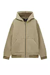 Pull&Bear, 279,90 kn/37,15 €