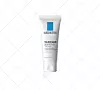 La Roche Posay