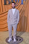 Simon Porte Jacquemus