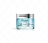 L'Occitane Ultra Thirst-Quenching gel