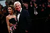 Richard Gere sa suprugom razmišlja o preseljenju u Europu