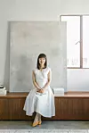 Prvi intervju za neki hrvatski medij Marie Kondo je dala tjedniku Gloria