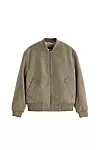 Zara, 499,90 kn/66,35 €