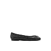 Aldo Braylynn, 480, 00 kuna
