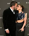 Jennifer Lopez i Ben Affleck u braku su od srpnja 2022. godine