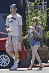 Emma Roberts i Cody John vezu su potvrdili 2022. godine