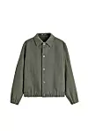 Zara, 549,90 kn/72,98 €