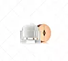 Charlotte Tilbury
